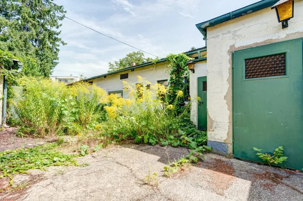 Grundstück kaufen in Wien – 1 861 m², € 1.490.000 – Bild 36 von 47