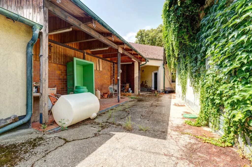 Grundstück kaufen in Wien – 1 861 m², € 1.490.000 – Bild 37 von 47