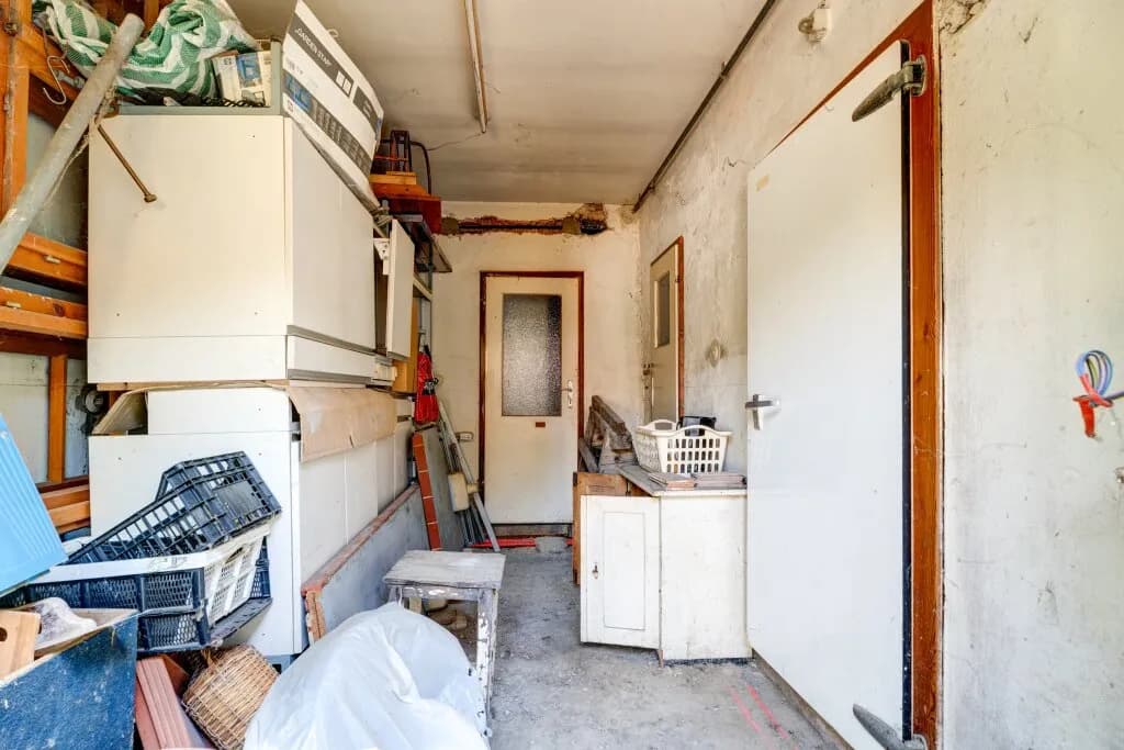 Grundstück kaufen in Wien – 1 861 m², € 1.490.000 – Bild 38 von 47