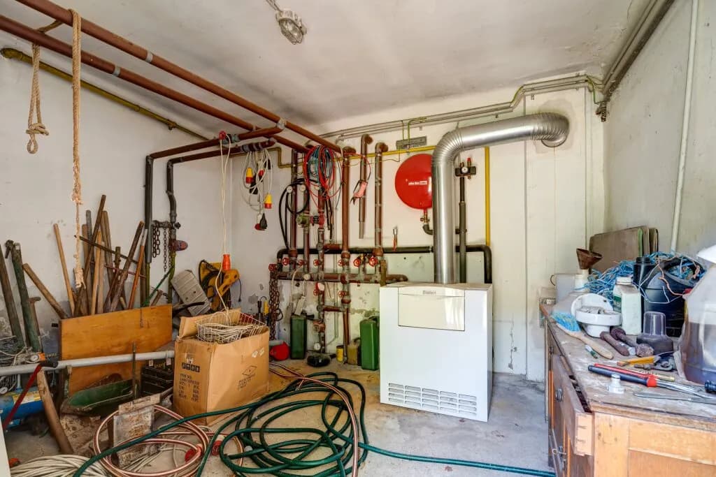 Grundstück kaufen in Wien – 1 861 m², € 1.490.000 – Bild 39 von 47