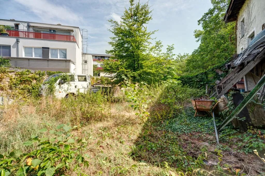 Grundstück kaufen in Wien – 1 861 m², € 1.490.000 – Bild 40 von 47