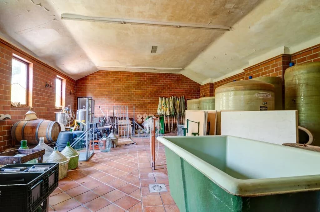 Grundstück kaufen in Wien – 1 861 m², € 1.490.000 – Bild 41 von 47