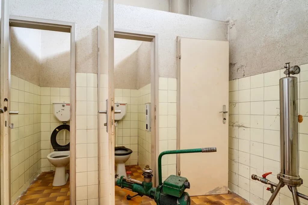 Grundstück kaufen in Wien – 1 861 m², € 1.490.000 – Bild 43 von 47