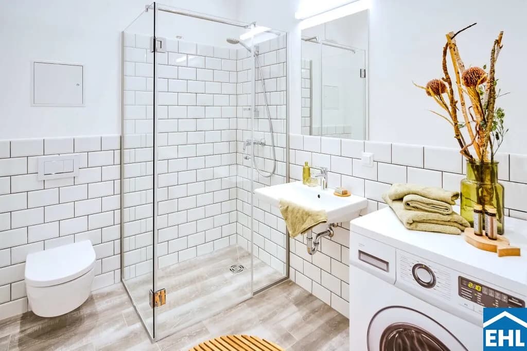 2-Zimmer-Wohnung mieten in Wien – 41,85 m², € 969 – Bild 7 von 10