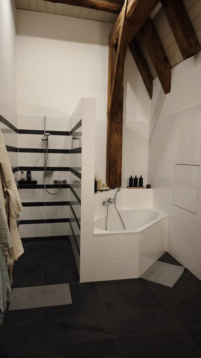 Wohnung mieten in Steyr – 79 m², € 962 – Bild 5 von 9
