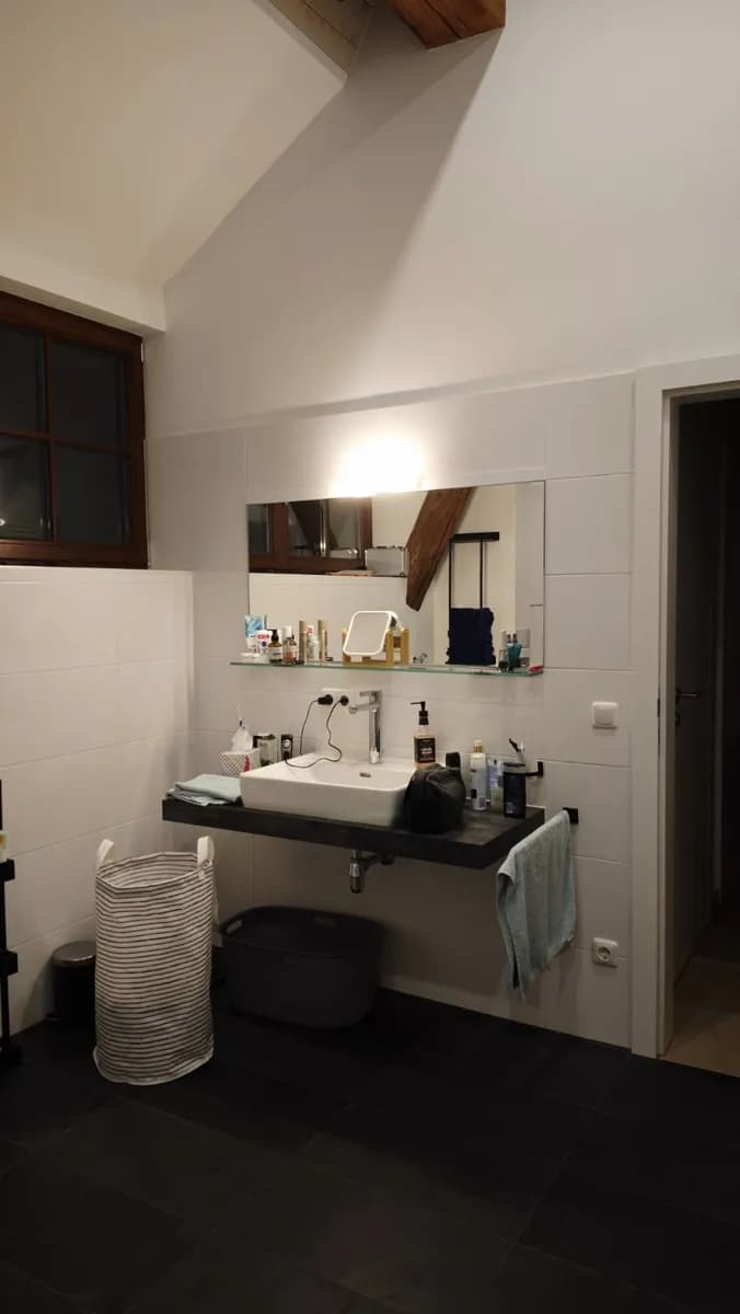 Wohnung mieten in Steyr – 79 m², € 962 – Bild 6 von 9