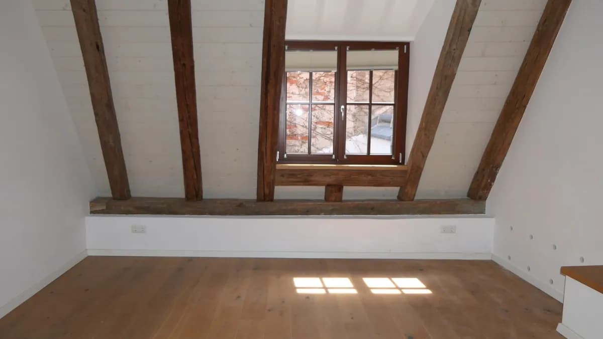 Wohnung mieten in Steyr – 79 m², € 962 – Bild 8 von 9