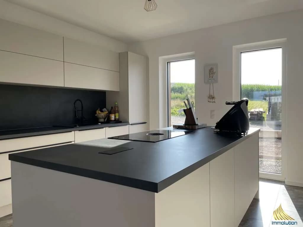 Haus kaufen in Wels-Land – 191 m² – Bild 2 von 19