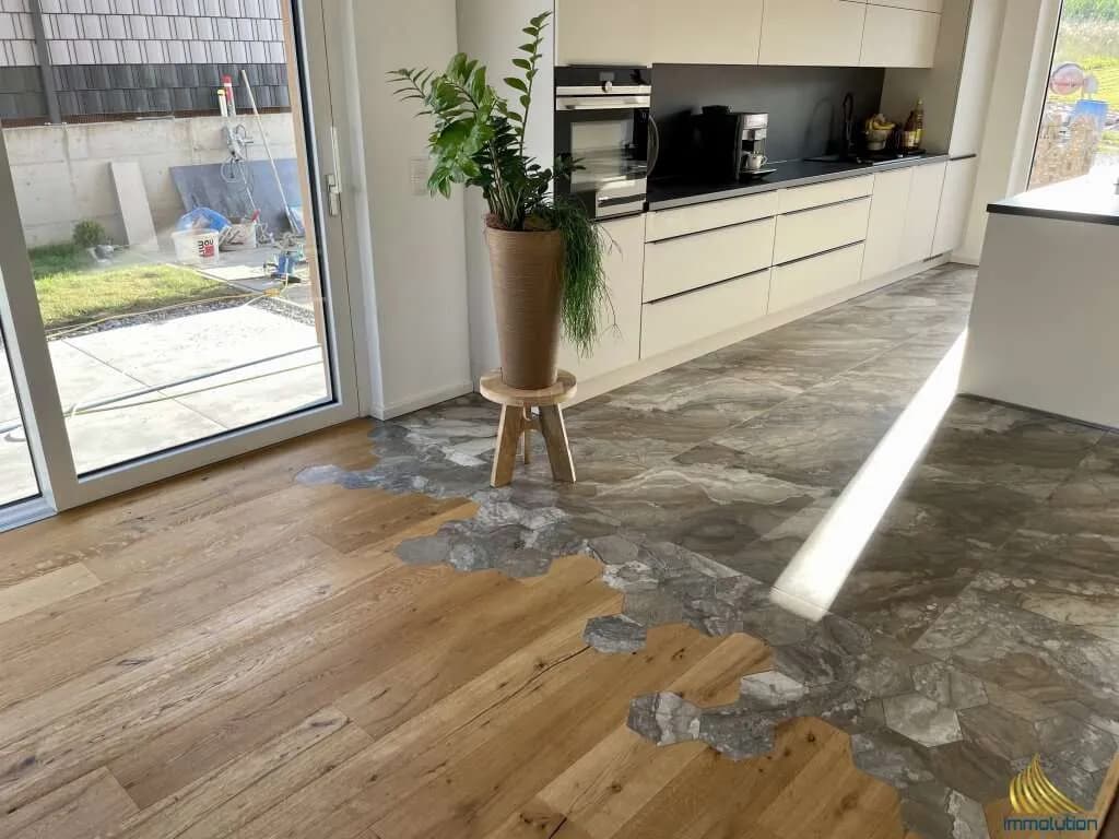 Haus kaufen in Wels-Land – 191 m² – Bild 5 von 19