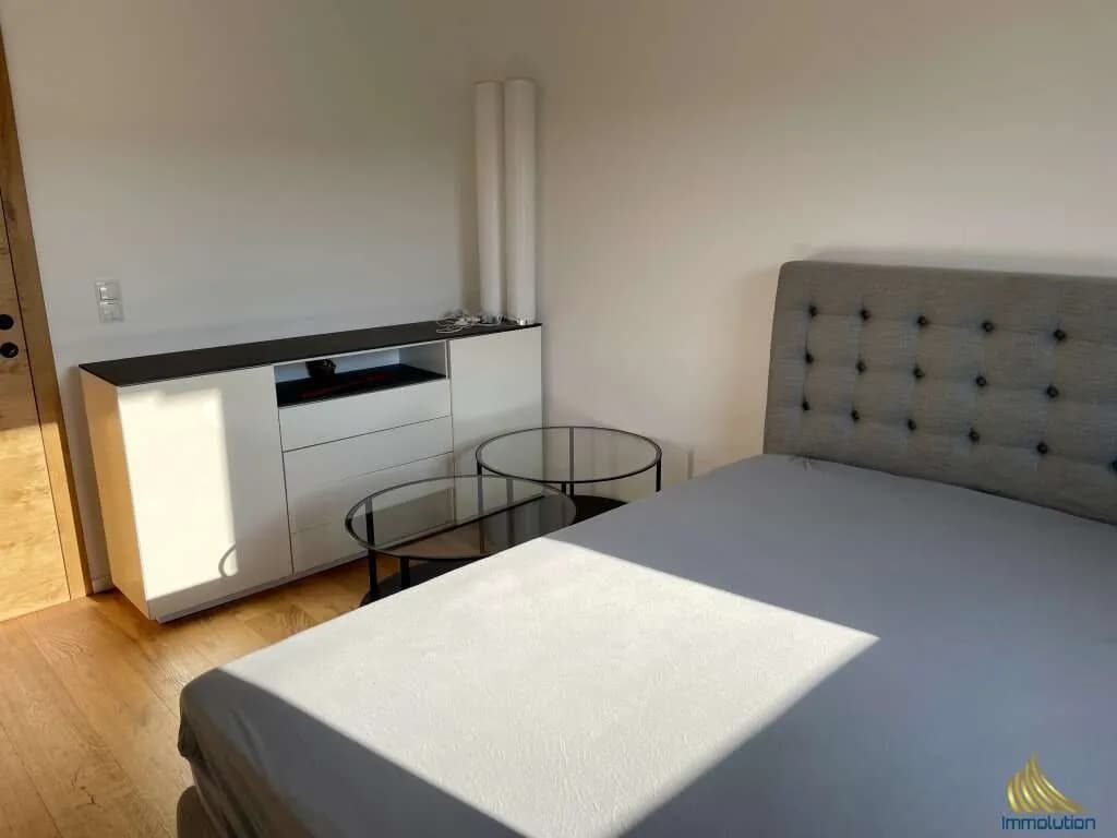 Haus kaufen in Wels-Land – 191 m² – Bild 6 von 19