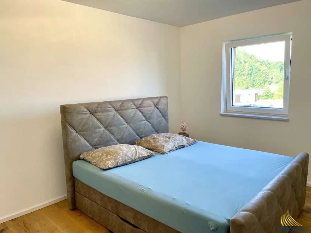 Haus kaufen in Wels-Land – 191 m² – Bild 7 von 19