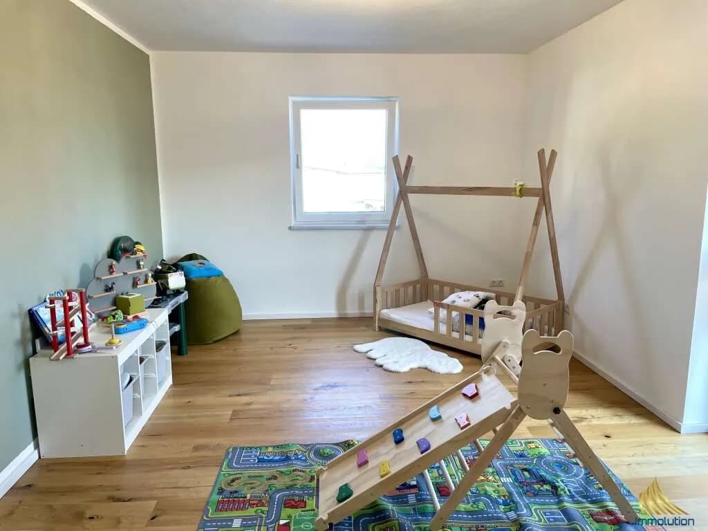 Haus kaufen in Wels-Land – 191 m² – Bild 8 von 19