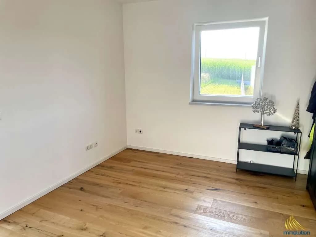 Haus kaufen in Wels-Land – 191 m² – Bild 9 von 19
