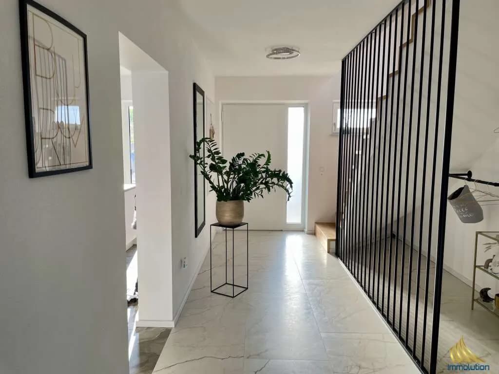 Haus kaufen in Wels-Land – 191 m² – Bild 13 von 19
