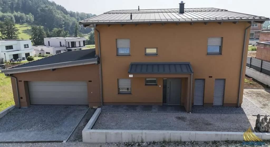 Haus kaufen in Wels-Land – 191 m² – Bild 15 von 19