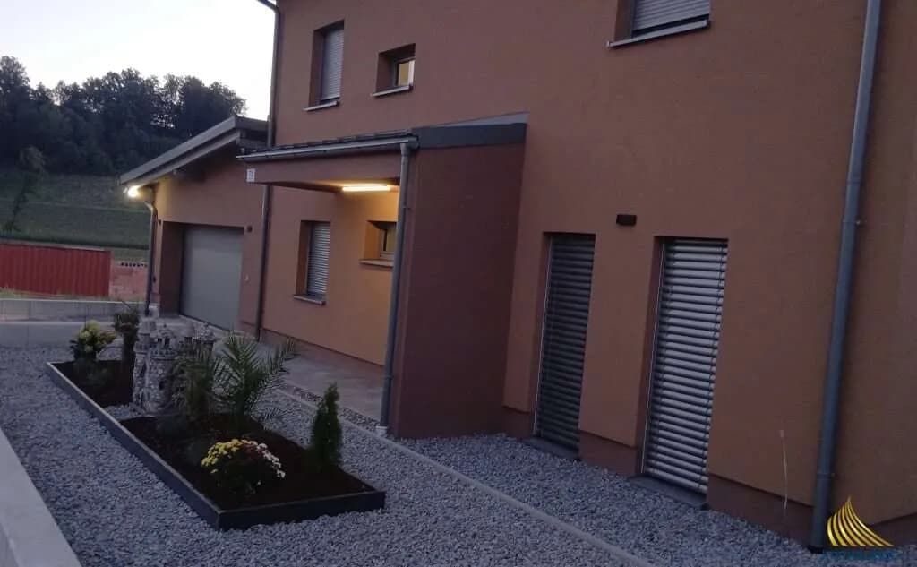 Haus kaufen in Wels-Land – 191 m² – Bild 17 von 19