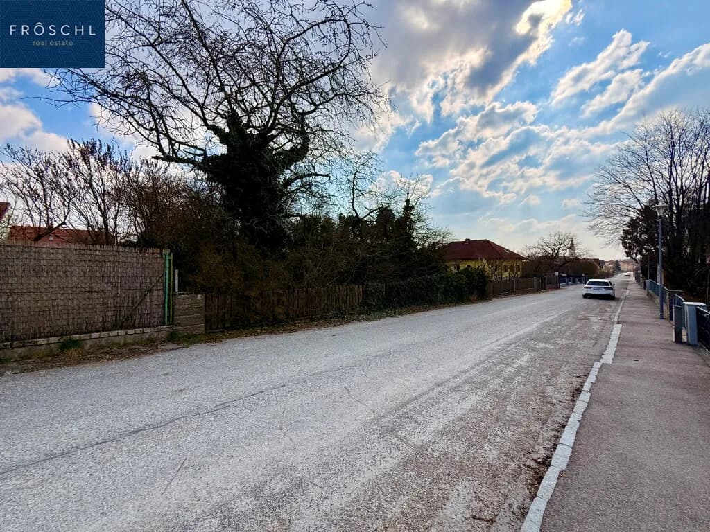 Grundstück kaufen in Horn – 1 329 m², € 86.000 – Bild 4 von 13