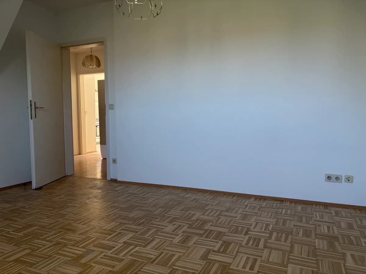 2-Zimmer-Wohnung mieten in Graz – 57 m², € 657 – Bild 3 von 7