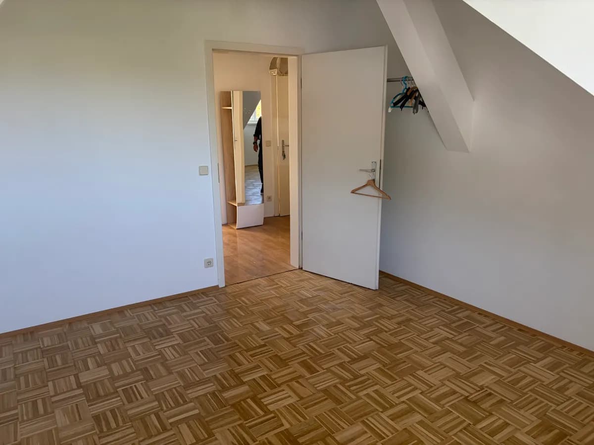 2-Zimmer-Wohnung mieten in Graz – 57 m², € 657 – Bild 5 von 7