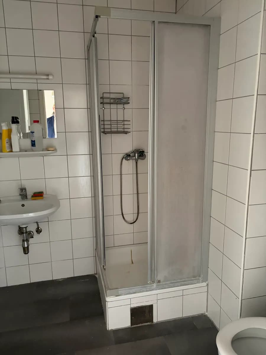 2-Zimmer-Wohnung mieten in Graz – 57 m², € 657 – Bild 6 von 7