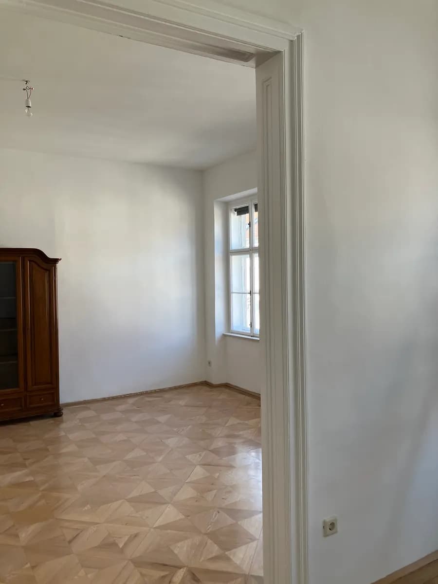 4-Zimmer-Wohnung mieten in Wien – 116 m², € 2.097 – Bild 5 von 19