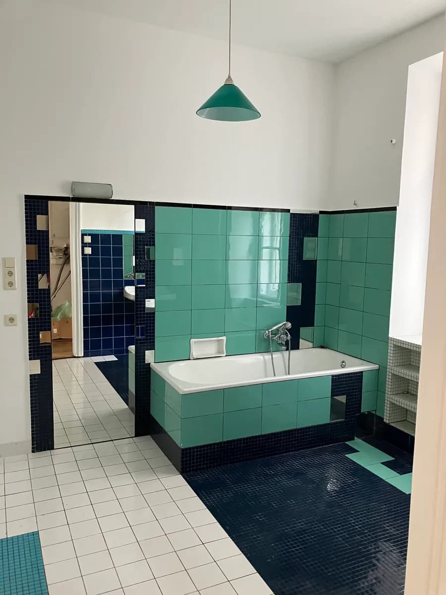 4-Zimmer-Wohnung mieten in Wien – 116 m², € 2.097 – Bild 7 von 19