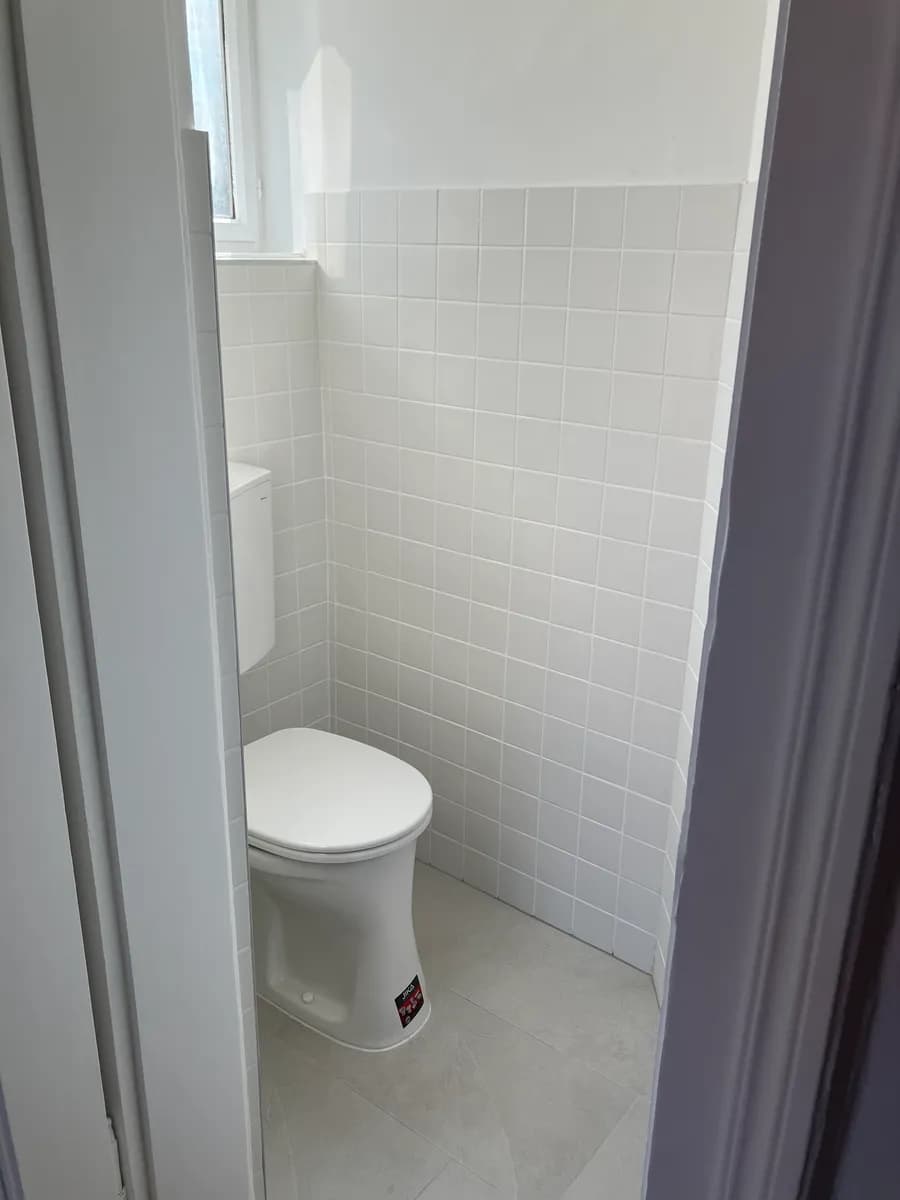 4-Zimmer-Wohnung mieten in Wien – 116 m², € 2.097 – Bild 8 von 19