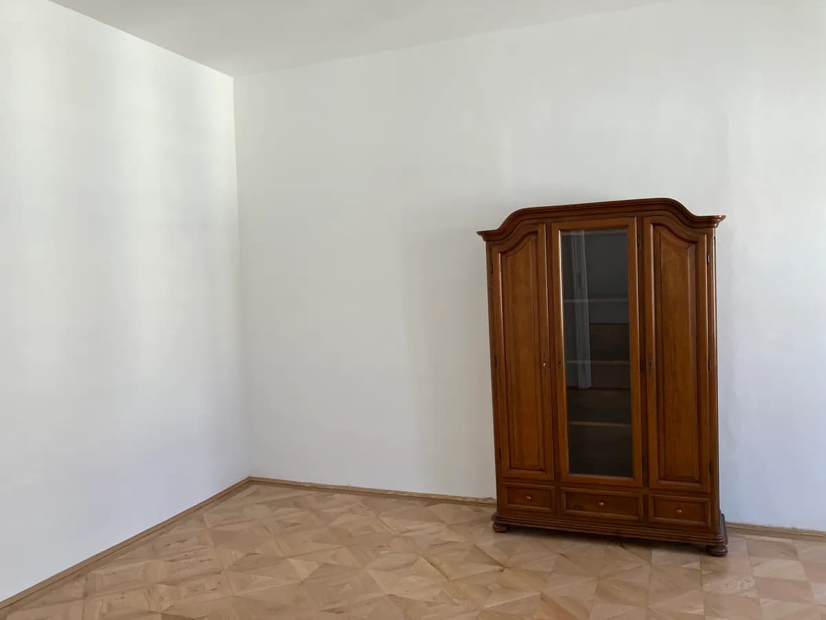 4-Zimmer-Wohnung mieten in Wien – 116 m², € 2.097 – Bild 11 von 19