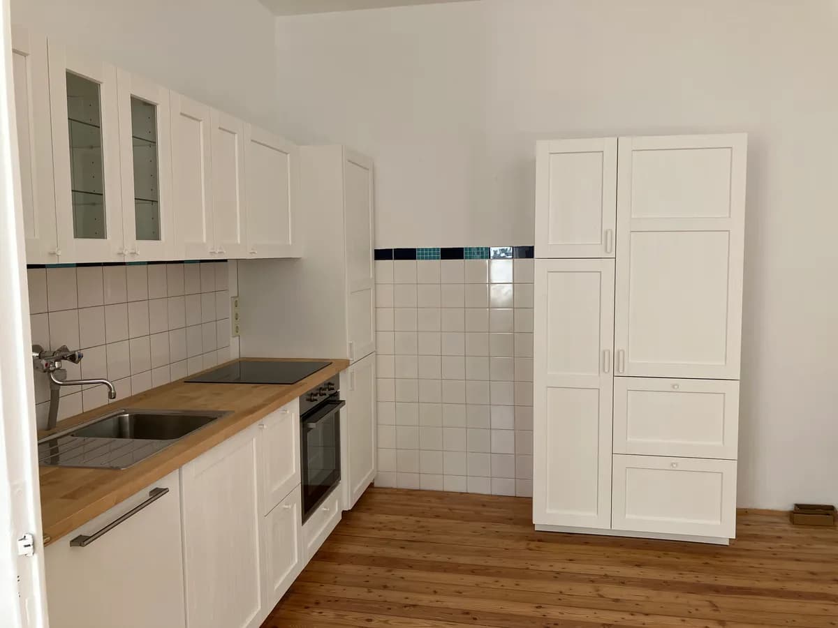 4-Zimmer-Wohnung mieten in Wien – 116 m², € 2.097 – Bild 14 von 19