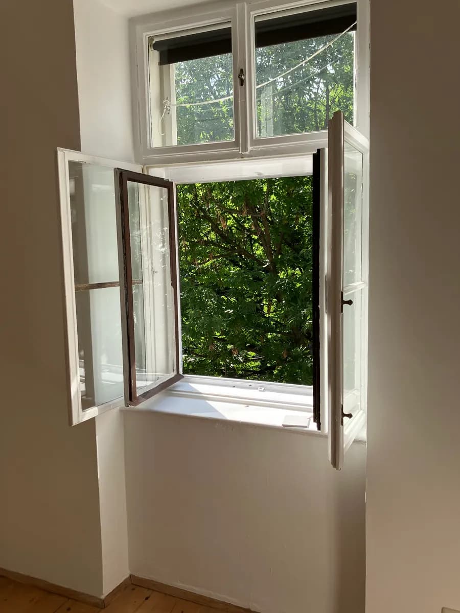 4-Zimmer-Wohnung mieten in Wien – 116 m², € 2.097 – Bild 15 von 19