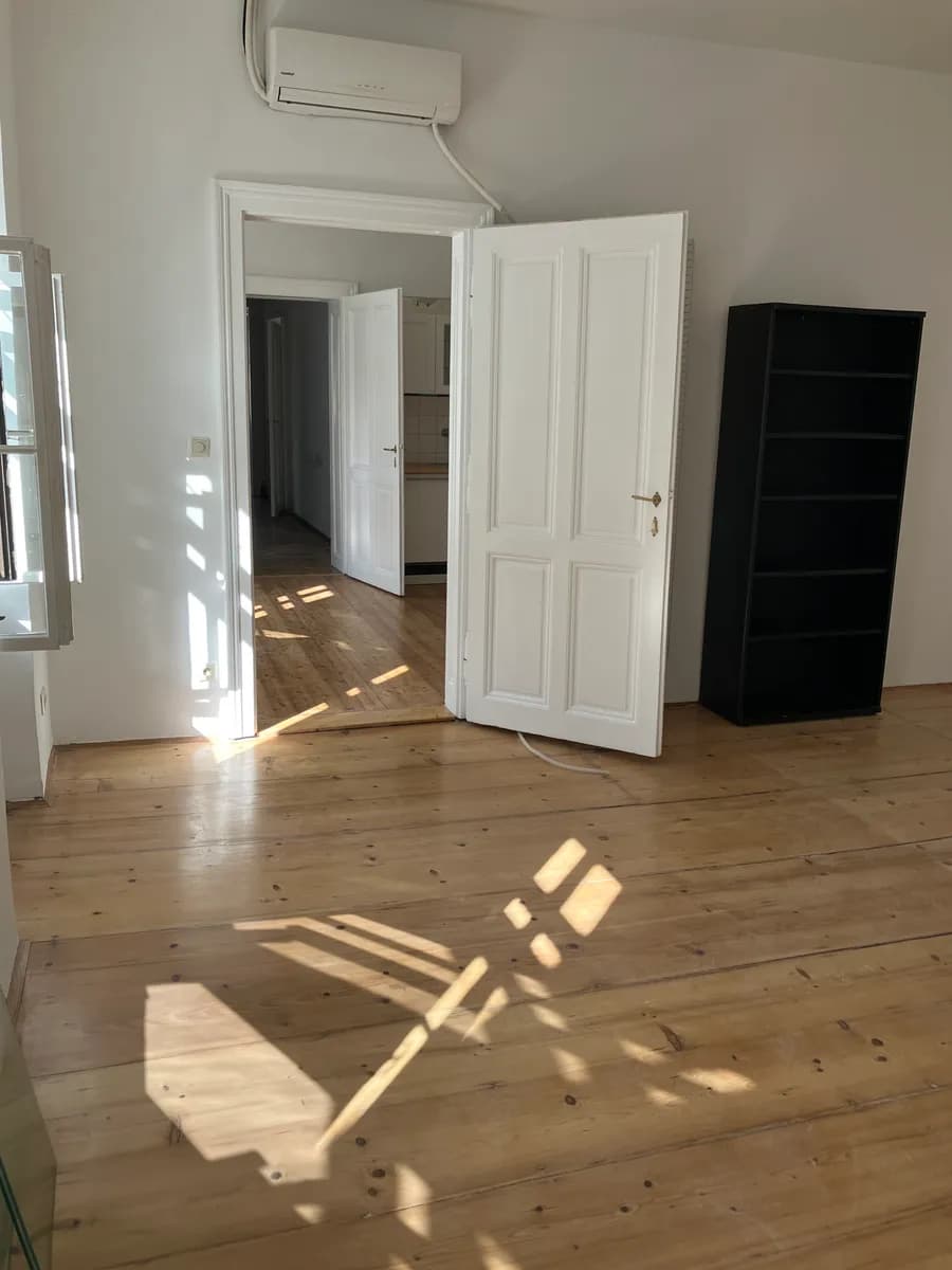 4-Zimmer-Wohnung mieten in Wien – 116 m², € 2.097 – Bild 16 von 19