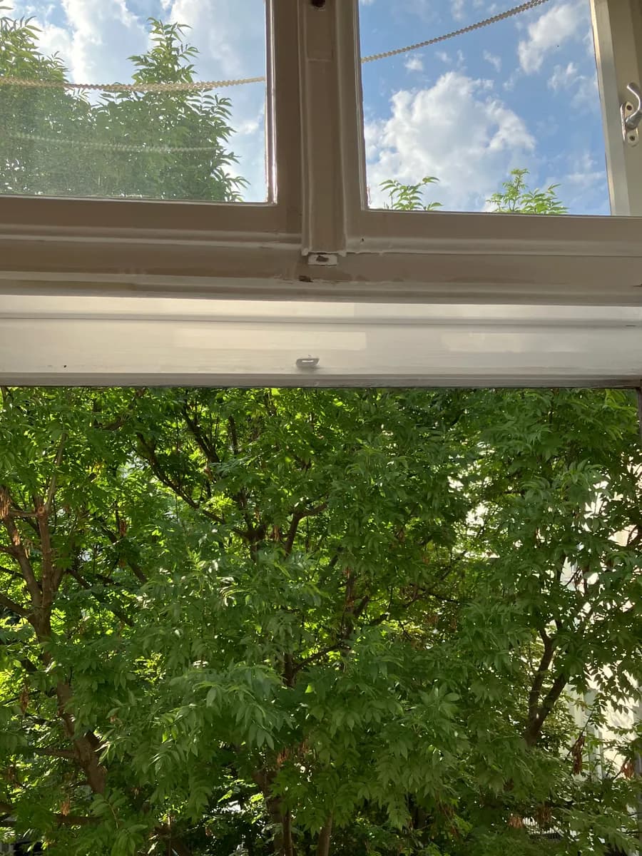 4-Zimmer-Wohnung mieten in Wien – 116 m², € 2.097 – Bild 18 von 19