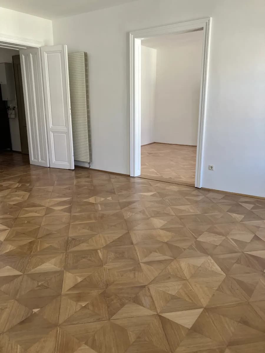 4-Zimmer-Wohnung mieten in Wien – 116 m², € 2.097 – Bild 19 von 19