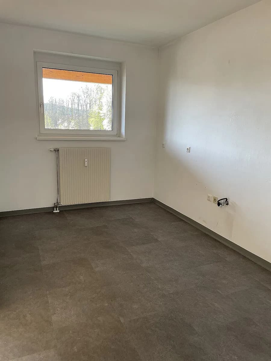 3-Zimmer-Wohnung mieten in Freistadt – 77,3 m², € 756 – Bild 5 von 8
