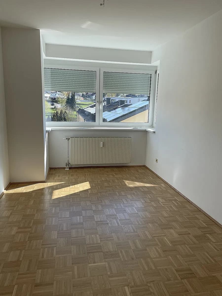 3-Zimmer-Wohnung mieten in Freistadt – 77,3 m², € 756 – Bild 6 von 8