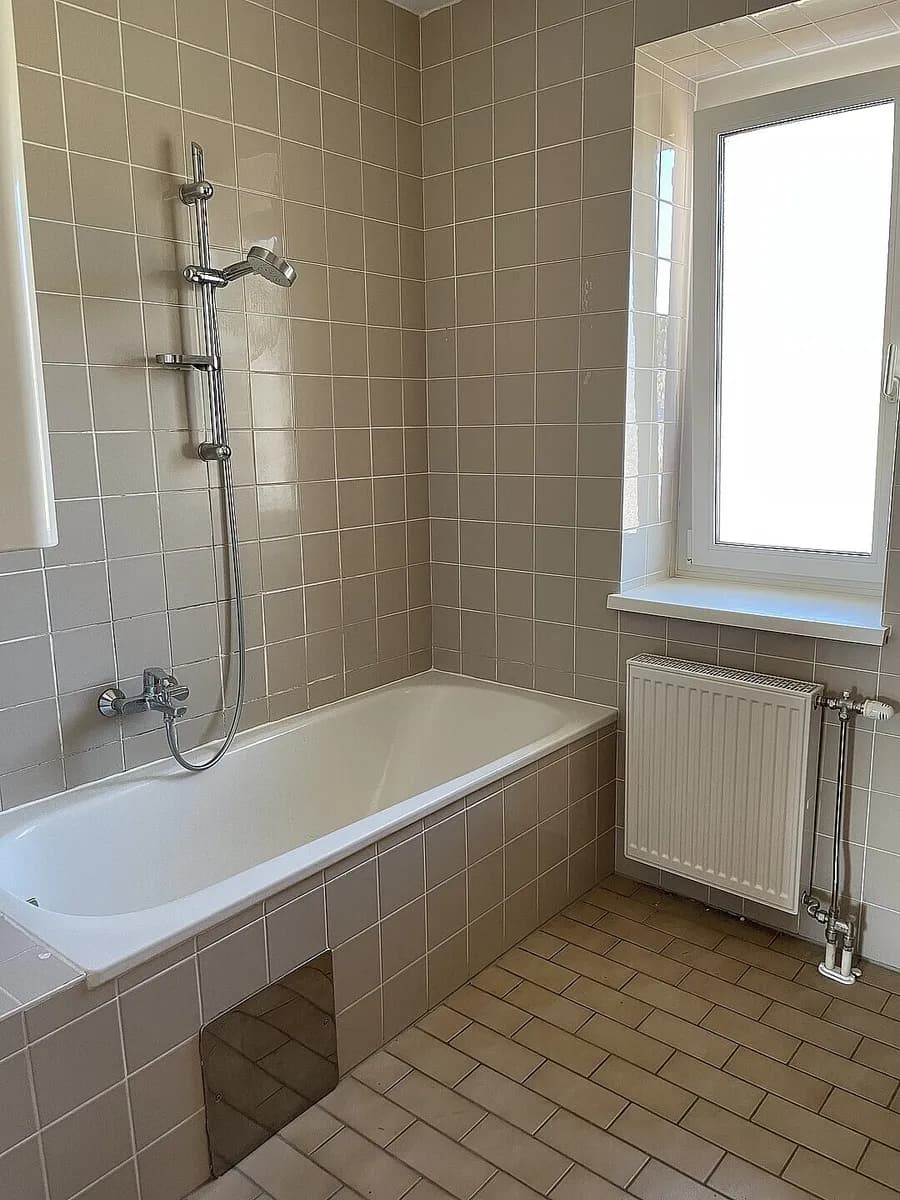 3-Zimmer-Wohnung mieten in Freistadt – 77,3 m², € 756 – Bild 7 von 8
