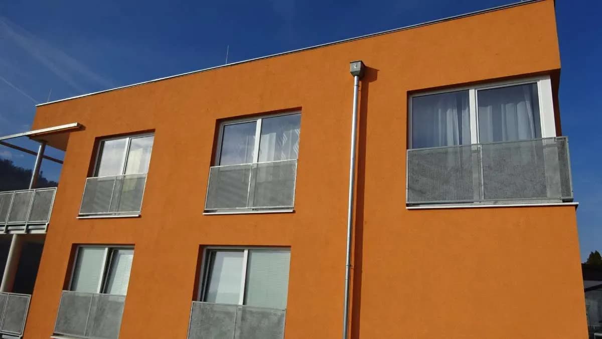 2-Zimmer-Wohnung mieten in Wiener Neustadt Land – 81,62 m², € 1.106