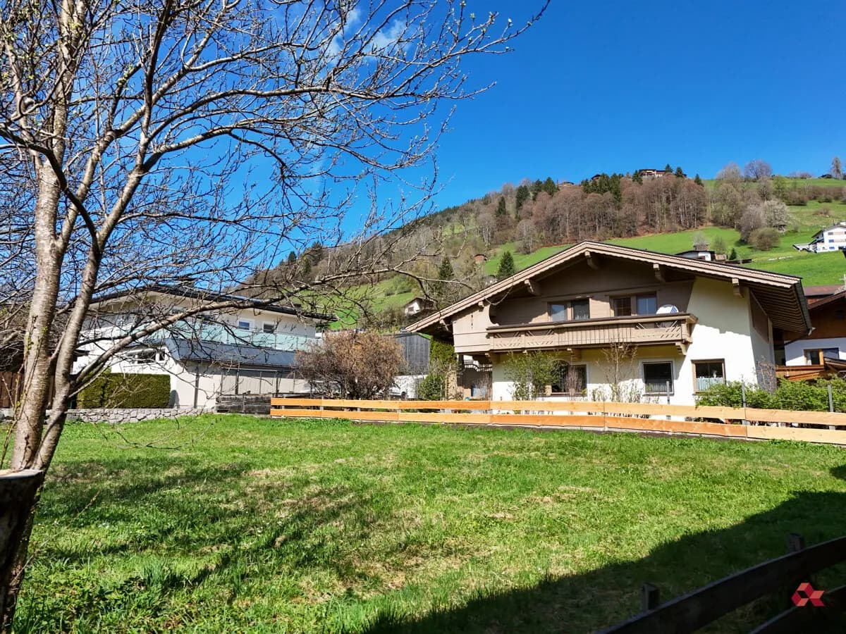 4-Zimmer-Haus kaufen in Kufstein – 120 m², € 698.500 – Bild 8 von 21