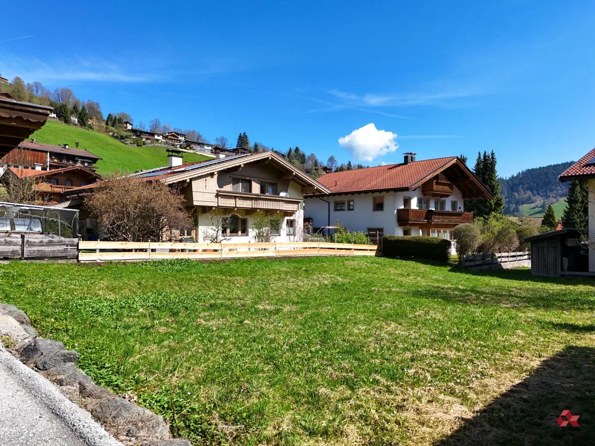 4-Zimmer-Haus kaufen in Kufstein – 120 m², € 698.500 – Bild 9 von 21