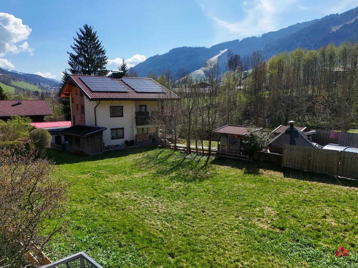 4-Zimmer-Haus kaufen in Kufstein – 120 m², € 698.500 – Bild 11 von 21