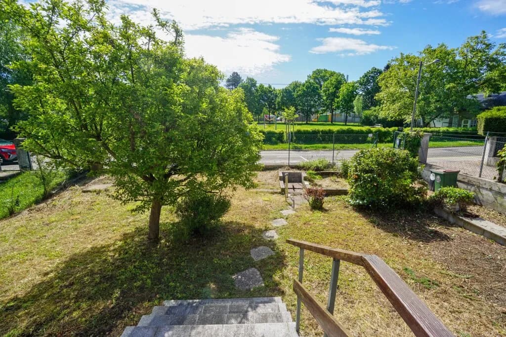 5-Zimmer-Haus kaufen in Wien – 114 m², € 950.000 – Bild 2 von 22