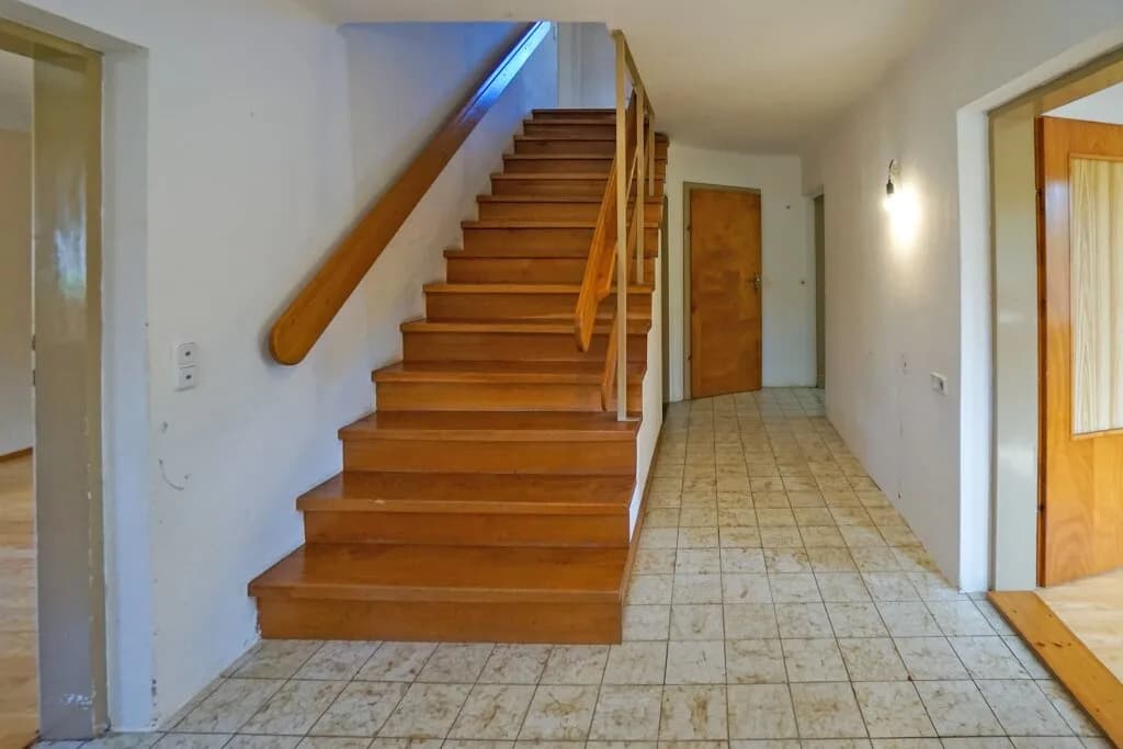 5-Zimmer-Haus kaufen in Wien – 114 m², € 950.000 – Bild 6 von 22
