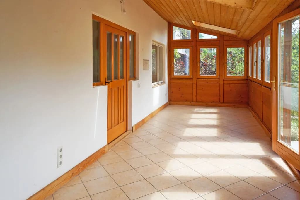 5-Zimmer-Haus kaufen in Wien – 114 m², € 950.000 – Bild 7 von 22