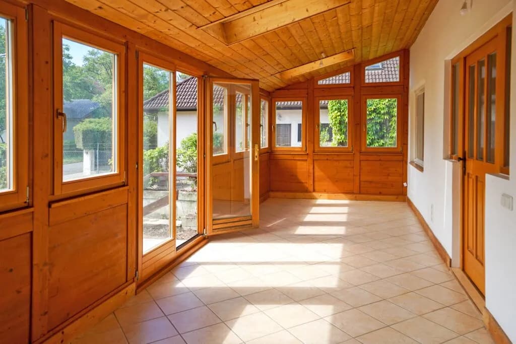 5-Zimmer-Haus kaufen in Wien – 114 m², € 950.000 – Bild 8 von 22