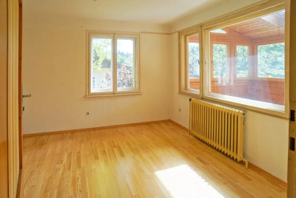 5-Zimmer-Haus kaufen in Wien – 114 m², € 950.000 – Bild 9 von 22