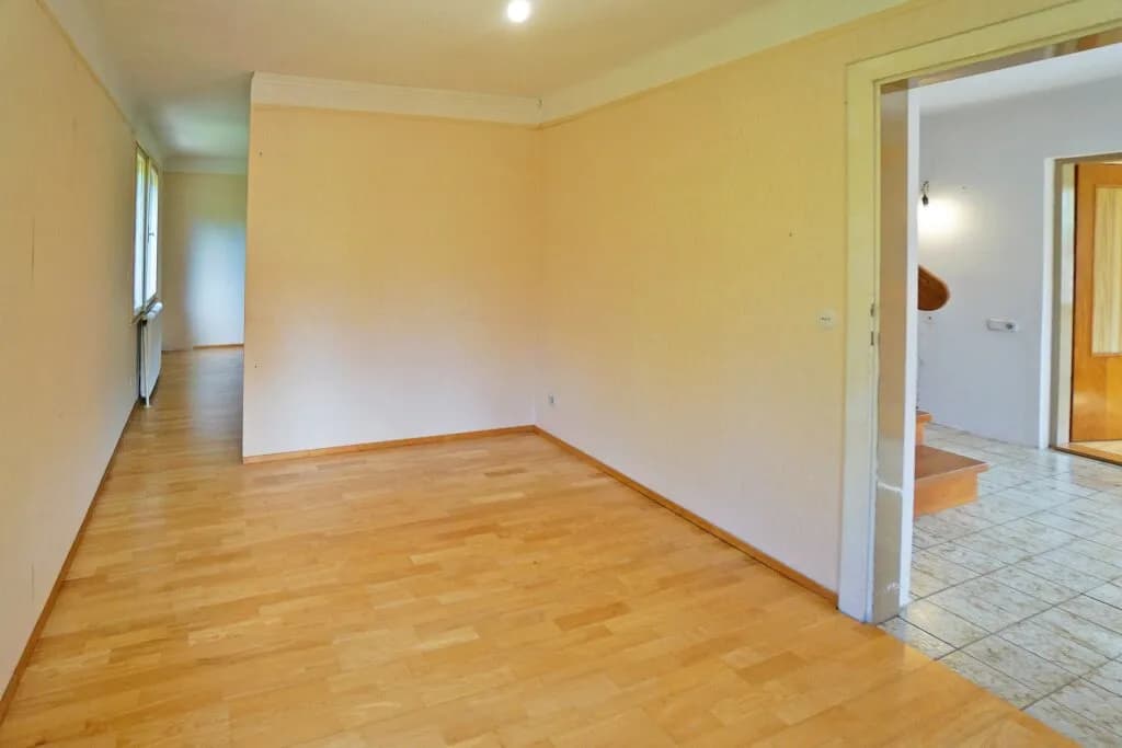 5-Zimmer-Haus kaufen in Wien – 114 m², € 950.000 – Bild 10 von 22