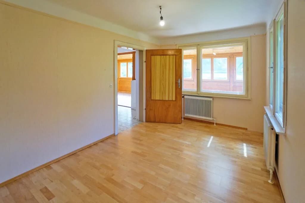 5-Zimmer-Haus kaufen in Wien – 114 m², € 950.000 – Bild 11 von 22