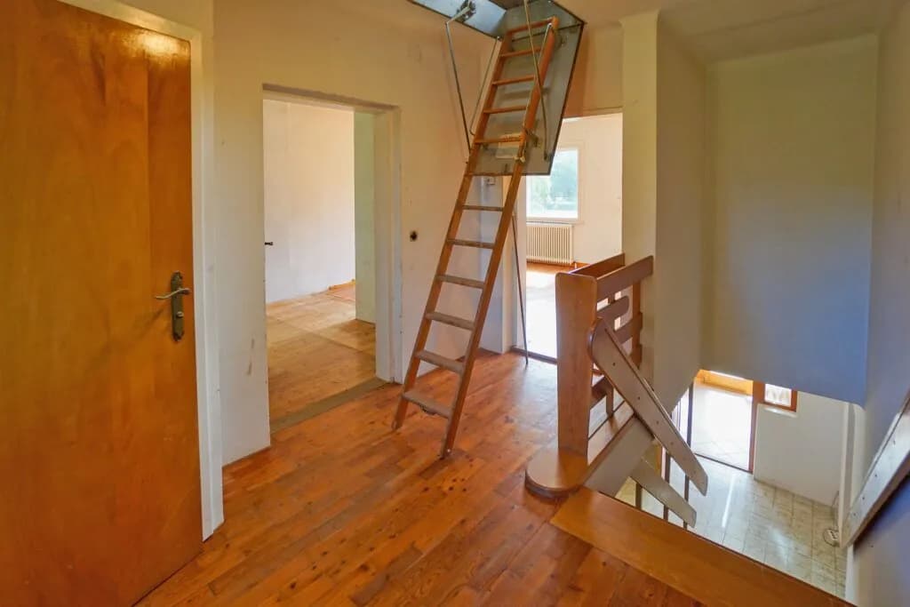 5-Zimmer-Haus kaufen in Wien – 114 m², € 950.000 – Bild 12 von 22