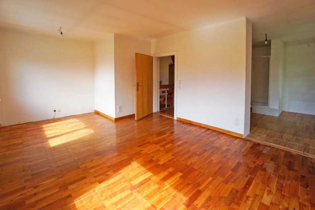 5-Zimmer-Haus kaufen in Wien – 114 m², € 950.000 – Bild 13 von 22