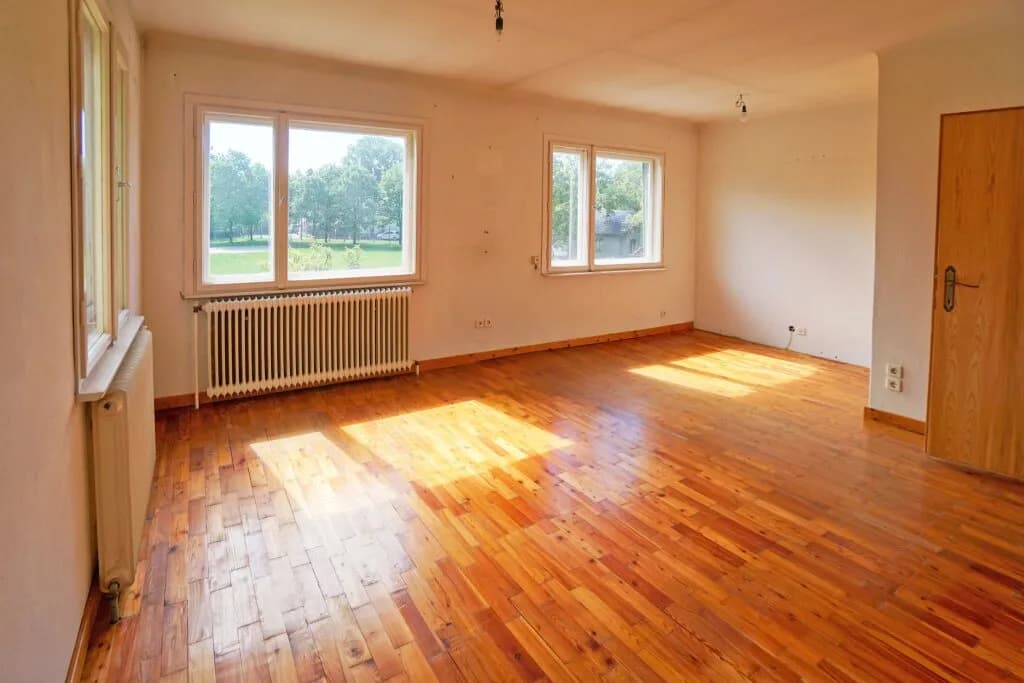 5-Zimmer-Haus kaufen in Wien – 114 m², € 950.000 – Bild 14 von 22